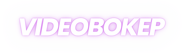 URLBOKEP.COM